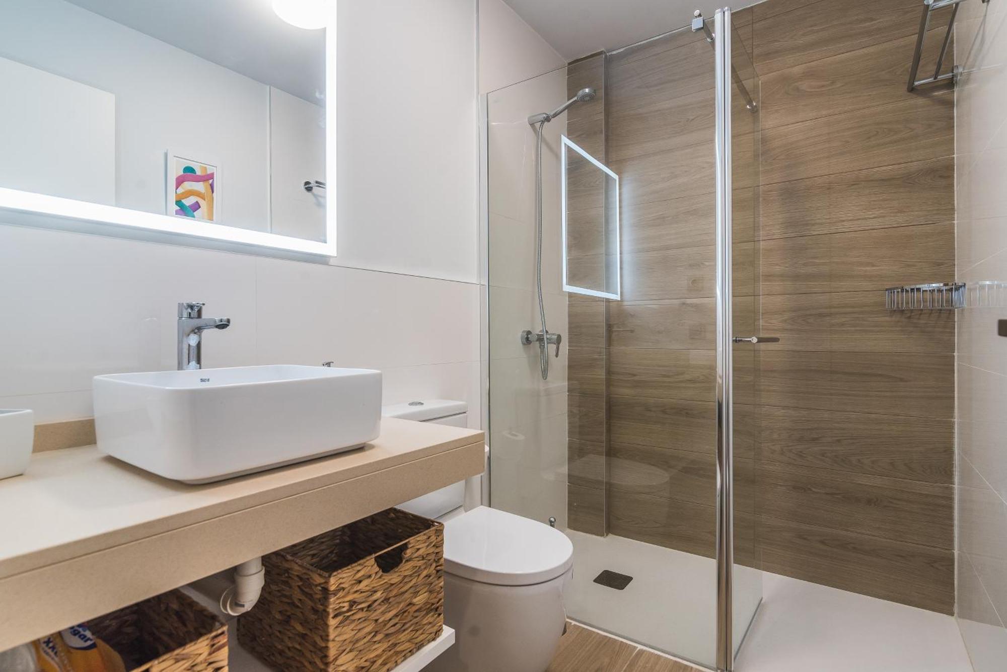 Home2Book Lovely & Modern Studio In La Isleta Las Palmas de Gran Canaria Dış mekan fotoğraf