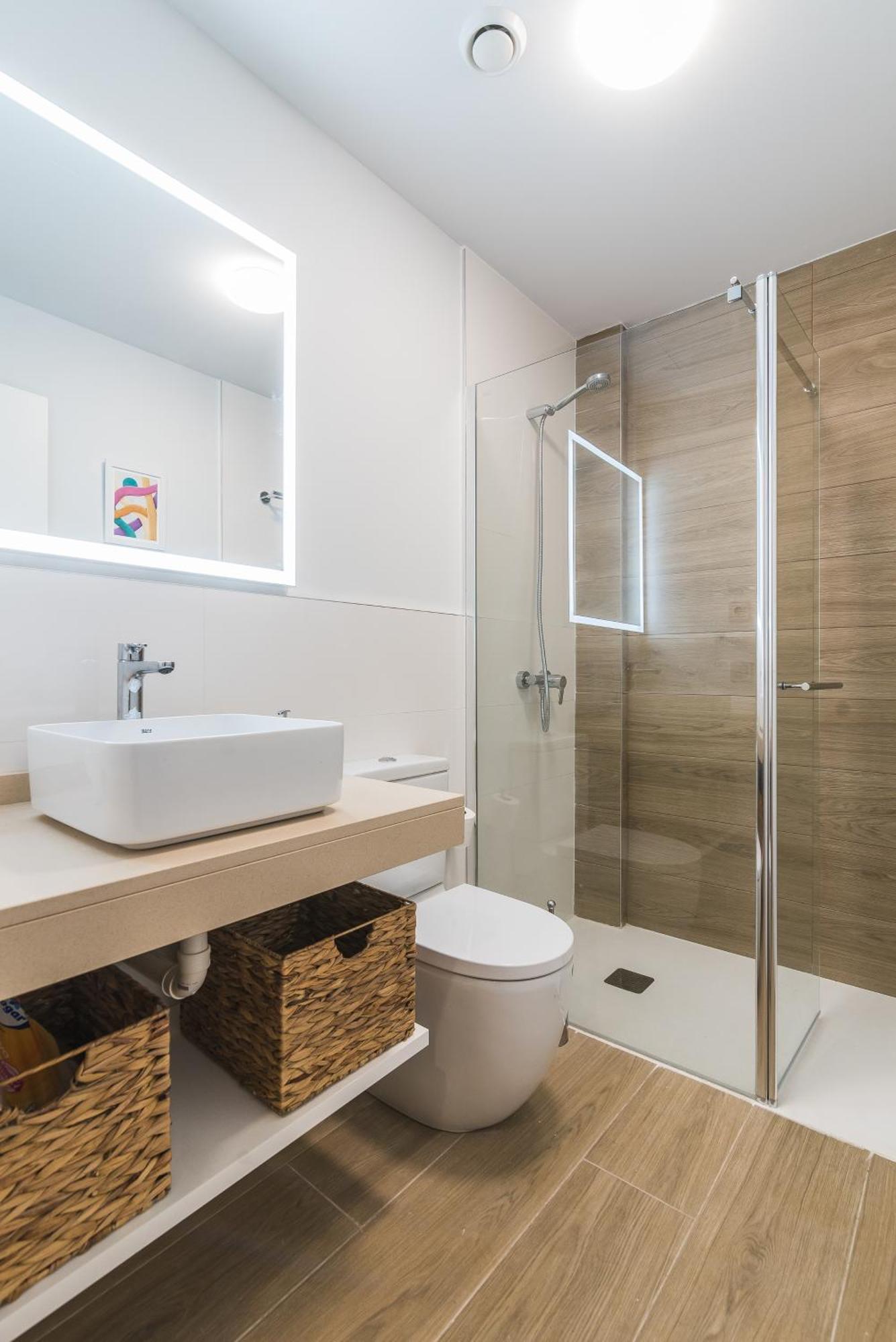 Home2Book Lovely & Modern Studio In La Isleta Las Palmas de Gran Canaria Dış mekan fotoğraf